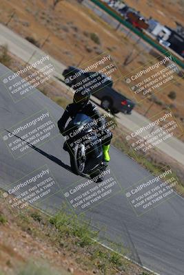 media/Jun-24-2023-2WTD (Sat) [[c7c232b220]]/Group C/Exit Front Straight/